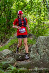 BIB: 
                            <button type="button" onclick="openModal(18561161)" class="btn btn-primary btn-sm float-right btn-popup" data-toggle="modal" data-target=".modal-high-quality">
                        <i class="fas fa-shopping-cart"></i> Add to Cart
                    </button>
                                            <button type="button" onclick="isThisMe(18561161, true)" class="btn btn-success btn-sm float-right btn-popup btn-isme hidden" data-toggle="tooltip" data-placement="bottom" title="นี่คือรูปของคุณใช่ไหม คลิกที่นี่เพื่อเอาเข้าอัลบั้ม">
                        <i class="fas fa-plus"></i> Add to album
                    </button>
                    <button type="button" onclick="isThisMe(18561161, false)" class="btn btn-warning btn-sm float-right btn-popup btn-isnotme hidden">
                        <i class="fas fa-ban"></i> Remove from album
                    </button>